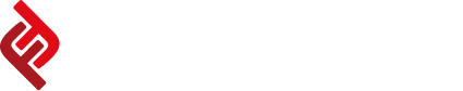 Fisiocult Supplements